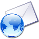 Accesso Webmail