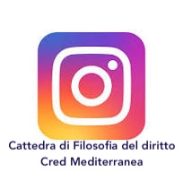 Canale Instagram